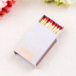 Muśnięte słońcem